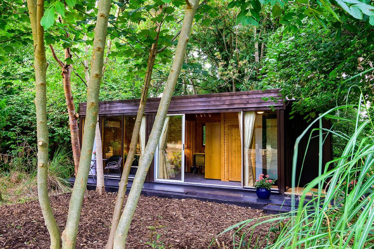 The Inn On The Green Cookham Dean Exterior photo